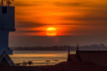 Angkor Mithona Guesthouse