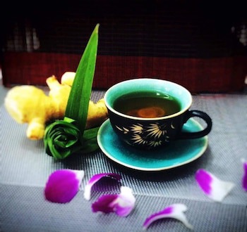 Angkor Mithona Guesthouse