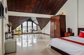 Angkor Mithona Guesthouse
