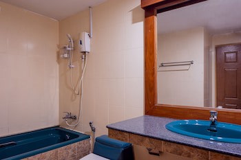 Angkor Mithona Guesthouse