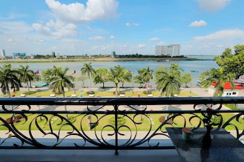 Angkor Mithona Guesthouse