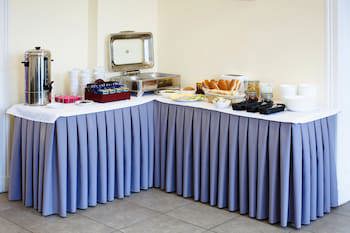 Boutique Hostel