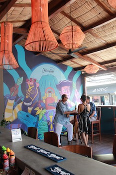 El Caite San Juan Del Sur