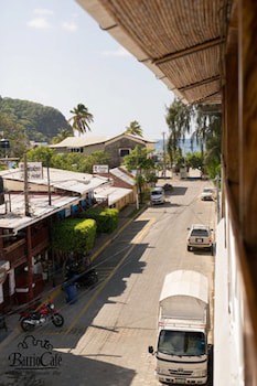 El Caite San Juan Del Sur