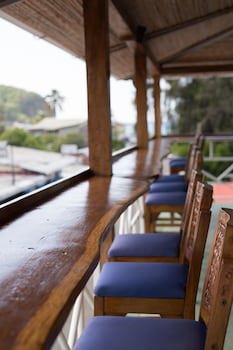 El Caite San Juan Del Sur
