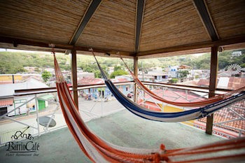 El Caite San Juan Del Sur