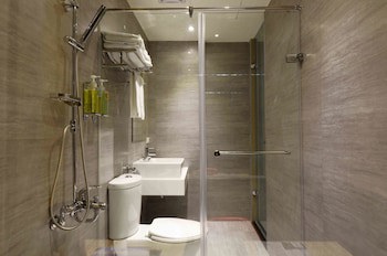 Ark Hotel - Dongmen