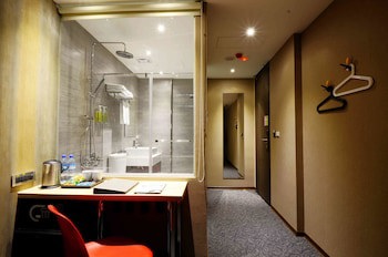 Ark Hotel - Dongmen