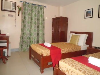 Bora Sky Hotel