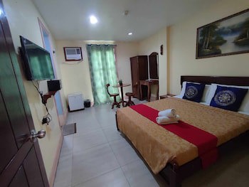 Bora Sky Hotel