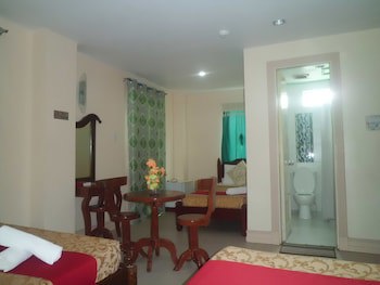 Bora Sky Hotel