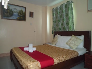 Bora Sky Hotel