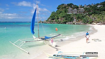 Bora Sky Hotel