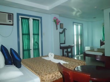 Bora Sky Hotel