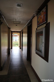Bora Sky Hotel