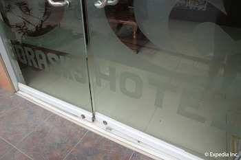 Bora Sky Hotel