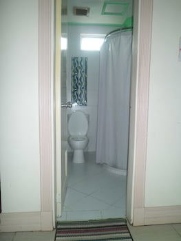 Bora Sky Hotel