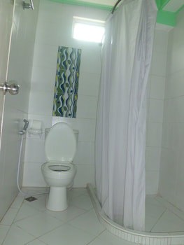 Bora Sky Hotel