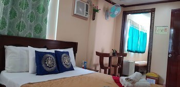 Bora Sky Hotel