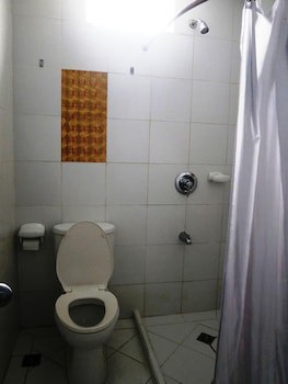 Bora Sky Hotel
