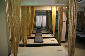 Bora Sky Hotel