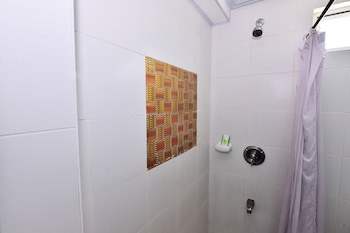 Bora Sky Hotel
