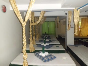 Bora Sky Hotel