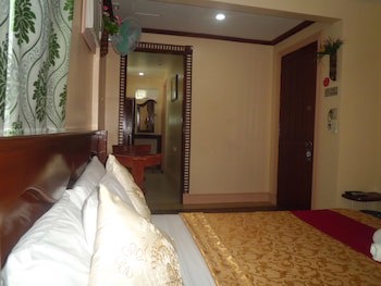 Bora Sky Hotel