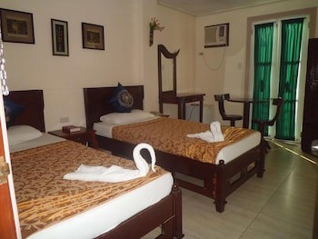 Bora Sky Hotel