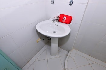 Bora Sky Hotel