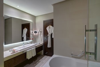Hotel 72 Sharjah fotoğrafı
