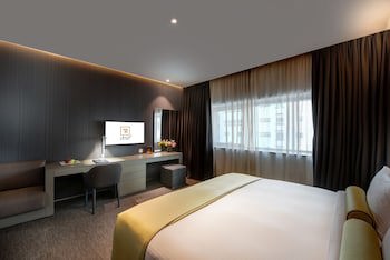 Hotel 72 Sharjah galeri fotoğrafı