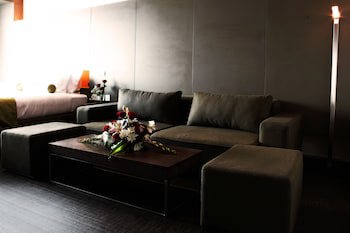 Hotel 72 Sharjah galeri fotoğrafı