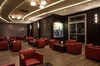 Sky Casa Airport