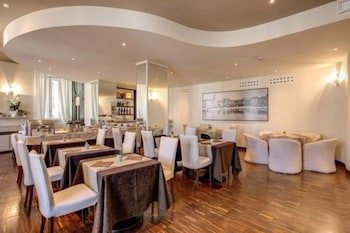 Albergo Firenze galeri fotoğrafı