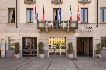 Albergo Firenze