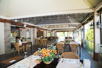 Spilos Hotel galeri fotoğrafı