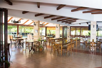 Spilos Hotel galeri fotoğrafı