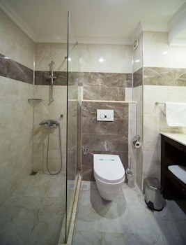 Spilos Hotel galeri fotoğrafı