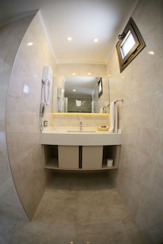 Spilos Hotel galeri fotoğrafı