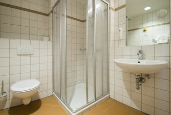 JUFA Hotel Julich im Bruckenkopf-Park galeri fotoğrafı