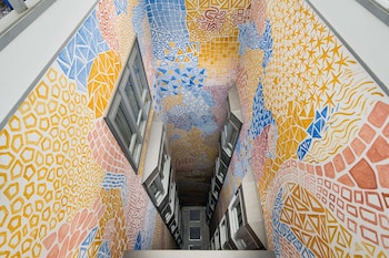 Catalonia Passeig De Gracia