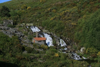 Miradouro Do Castelo