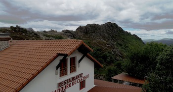 Miradouro Do Castelo