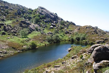 Miradouro Do Castelo