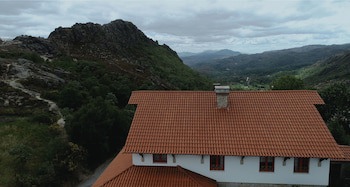 Miradouro Do Castelo