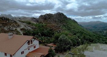 Miradouro Do Castelo