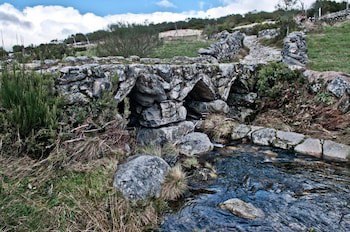 Miradouro Do Castelo