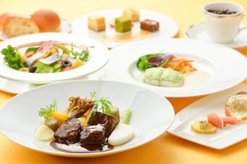 Authent Hotel Otaru