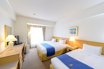 Authent Hotel Otaru